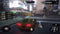 PS4 The Crew - Limited Edition - Exclusieve Mini Cooper S + extra content