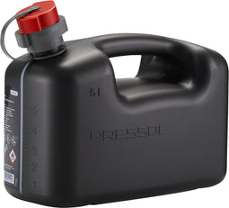 Adblue jerrycan 5 liter