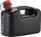 Adblue jerrycan 5 liter