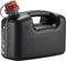 Adblue jerrycan 5 liter
