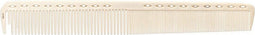 Haircutting Comb Xanitalia