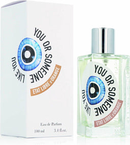 Etat Libre d'Orange - You Or Someone Like You Eau de Parfum - 100 ml - Unisex