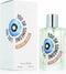 Etat Libre d'Orange - You Or Someone Like You Eau de Parfum - 100 ml - Unisex
