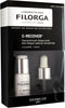 Filorga - C-Recover Radiance Boosting Concentrate - Skin Serum With Vitamin C 3