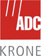 ADC Krone 6417 2 055-01 LSA-PLUS Aanleggereedschap 0.7 tot 2.6 mm