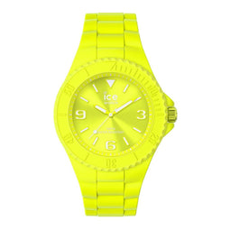 Ice-Watch IW019161 ICE generation Horloge