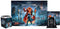 Assassin's Creed Valhalla Dawn of Ragnarok Puzzel (1000 stukken)