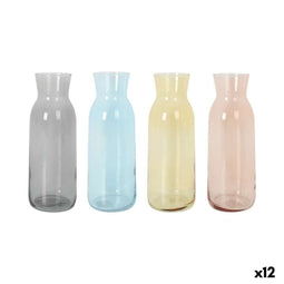 Wijn Decanteerkan LAV 1,2 L (12 Stuks)