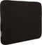 Case Logic Reflect - Sleeve 13