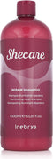Inebrya Shecare Repair Shampoo 1000 Ml