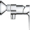 Grohe - Douchemonocommande mixer - Watereconomie - Chroom