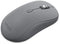 Lenovo Yoga - Draadloze muis - Bluetooth 5.3 4000 DPI 8 knoppen - Ambidextrous