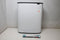Brabantia Bo Touch Bin - Prullenbak - 2 x 30 liter - Afvalscheiding - White