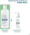 Ducray Sensinol Shampooing Traitant Physioprotecteur Shampoo Gevoelige/Broze Hoofdhuid 400ml