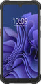Blackview BV5300Pro Robuuste Smartphone Android 14 12(4+8)GB+64GB 6.1 inch IP68/IP69K Waterdicht 3 Kaartsleuf 4G Dual SIM/NFC/OTG/Face ID -Zwart