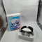 Meta Quest 3S - VR Headset - 128GB - Batman: Arkham Shadow & Proefabonnement Meta Quest+