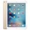 Apple iPad Pro (2015, A9 series) - Goud - 256 GB - WiFi