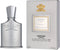 Creed Himalaya - 50ml - Eau de parfum