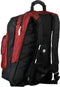 Addison 311015 laptoptas 39,6 cm (15.6