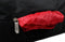 Addison 311015 laptoptas 39,6 cm (15.6
