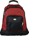 Addison 311015 laptoptas 39,6 cm (15.6