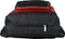 Addison 311015 laptoptas 39,6 cm (15.6
