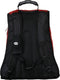 Addison 311015 laptoptas 39,6 cm (15.6