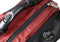 Addison 311015 laptoptas 39,6 cm (15.6