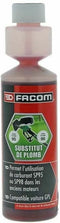 Additief voor motorolie Facom 006006 250 ml