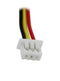 Original crane battery LiIon 3.7V 1300mAh Autec AIRBM3V7L