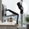 Maclean MC-133 - Monitorsteun - Gasveer 17