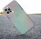 Gear4 Crystal Palace - Soft case - D3O bescherming - Multi-color