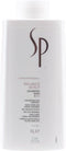 Wella SP Balance Scalp Shampoo
