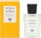 Acqua di Parma - Colonia Aftershave Lotion -100 ml