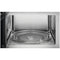 ELECTROLUX LMS4253TMK - Magnetron - 25 liter - Grill - LED display - TouchControl