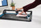 Rolsnijder Avery A3 -