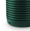 Bang & Olufsen Beosound Explore - Bluetooth speaker - 27 uur batterijduur - Groen