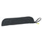 Real Madrid C.F. - Etui - 37 x 8 x 2 cm - Wit