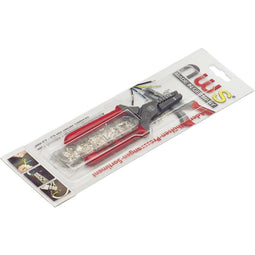 ADEREINDHULZEN KRIMPTANGSET