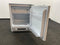 Inventum IKV0822D - Onderbouw koelkast - 111L koelruimte - 16L vriesvak - Energieklasse D
