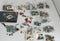 Creator - Elf Club House – 10275
