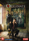 Originals - Complete Collection (DVD) - 5 seizoenen - Warner Bros Home Entertainment