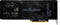 Palit GeForce RTX 3070 Ti - GamingPro - 8 GB GDDR6X - 256 Bit - PCIe 4.0