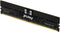Kingston FURY Renegade Pro - DDR5 RDIMM - 32GB 6000MT/s ECC - (1x)