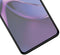 Just in Case - Screenprotector - Moto G84 5G - Zwart