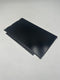 LP133WH2 (SP)(B3) - LCD laptop scherm 13.3 inch - HD resolutie 1366 x 768