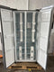 Comfee RCS609IX2 - Amerikaanse Koelkast - 460L - No Frost - Water- en ijsdispenser - RVS