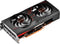 Sapphire RX 7600 - Grafische kaart - 8GB GDDR6 - HDMI DisplayPort