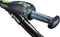 Festool LHS 2 225 EQI-Plus - Langnek Schuurmachine - 400W EC-motor - LED-lichtring - Excentrische schuurbeweging