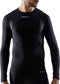 Craft Active Extreme X Cn L/S Thermoshirt Heren - Maat XL